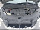 Buick Enclave 1xl Image 7