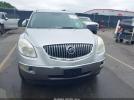 Buick Enclave 1xl Image 12