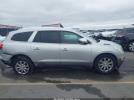 Buick Enclave 1xl Image 13