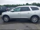 Buick Enclave 1xl Image 15