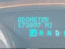 Buick Enclave 1xl Image 14