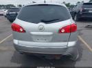 Buick Enclave 1xl Image 16