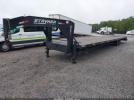 Stryker Trailers Llc 40ft Gooseneck Decko Image 8