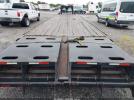 Stryker Trailers Llc 40ft Gooseneck Decko Image 5