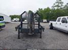 Stryker Trailers Llc 40ft Gooseneck Decko Image 9
