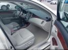 Toyota Avalon Limited Image 5
