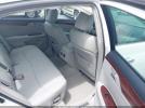 Toyota Avalon Limited Image 11