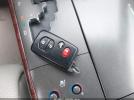 Toyota Avalon Limited Image 16