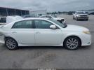Toyota Avalon Limited Image 7