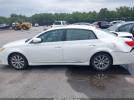 Toyota Avalon Limited Image 15