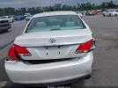 Toyota Avalon Limited Image 14