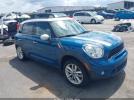 MINI Cooper S Countryman Image 1