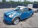 MINI Cooper S Countryman Image 3