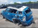 MINI Cooper S Countryman Image 2