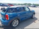 MINI Cooper S Countryman Image 9