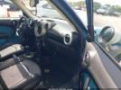 MINI Cooper S Countryman Image 5
