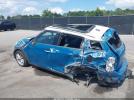 MINI Cooper S Countryman Image 4