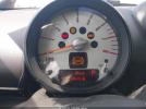 MINI Cooper S Countryman Image 7