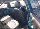 MINI Cooper S Countryman Image 6