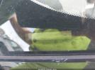 MINI Cooper S Countryman Image 10