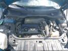 MINI Cooper S Countryman Image 8
