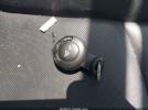 MINI Cooper S Countryman Image 11