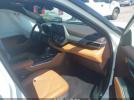 Toyota Highlander Platinum Image 5
