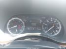 Toyota Highlander Platinum Image 8