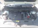Toyota Highlander Platinum Image 11
