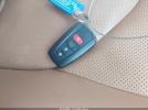 Toyota Highlander Platinum Image 7