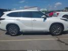 Toyota Highlander Platinum Image 13