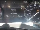 Toyota Highlander Platinum Image 12