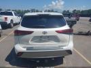 Toyota Highlander Platinum Image 15