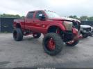 Ford F-250 Lariat Image 1