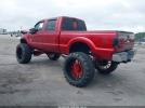 Ford F-250 Lariat Image 12