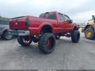 Ford F-250 Lariat Image 15