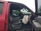 Ford F-250 Lariat Image 14