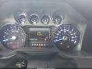 Ford F-250 Lariat Image 5