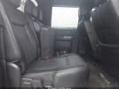 Ford F-250 Lariat Image 4
