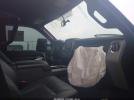 Ford F-250 Lariat Image 6