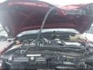 Ford F-250 Lariat Image 3
