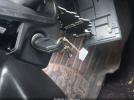Ford F-250 Lariat Image 9