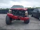 Ford F-250 Lariat Image 8