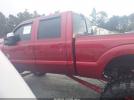 Ford F-250 Lariat Image 10