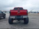 Ford F-250 Lariat Image 13