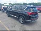 Hyundai SANTA FE Sel Image 5
