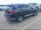 Hyundai SANTA FE Sel Image 4