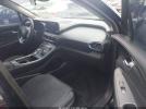 Hyundai SANTA FE Sel Image 9