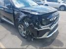 Hyundai SANTA FE Sel Image 10