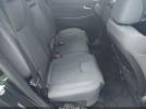 Hyundai SANTA FE Sel Image 16